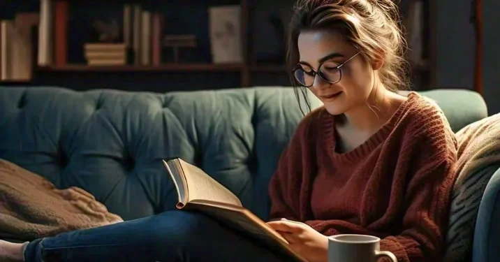 IMG_20240928_104432_(1080_x_566_pixel).webp IMG_20240928_104432_(1080_x_566_pixel).webp