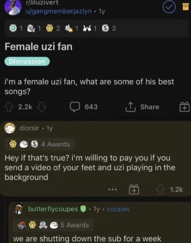 feet-pics.webp feet-pics.webp