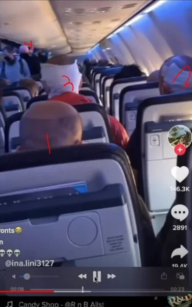 1727919538366.webp 1727919538366.webp