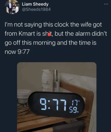 kmart-clock.webp