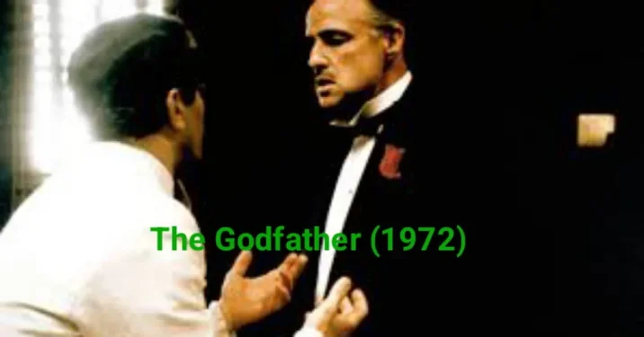 IMG_20241012_080212_(1080_x_566_pixel).webp IMG_20241012_080212_(1080_x_566_pixel).webp