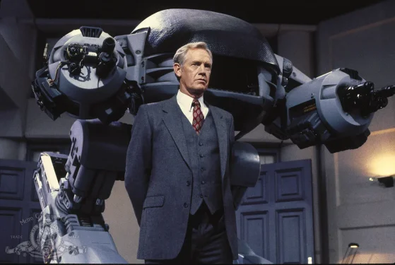 MV5BMTYyNjc2NTY5Ml5BMl5BanBnXkFtZTcwOTMwODU2NA@@._V1_.webp MV5BMTYyNjc2NTY5Ml5BMl5BanBnXkFtZTcwOTMwODU2NA@@._V1_.webp