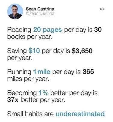 baby-steps.webp baby-steps.webp