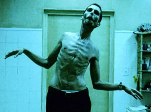 Screenshot_20241205_100817_Brave.webp Screenshot_20241205_100817_Brave.webp