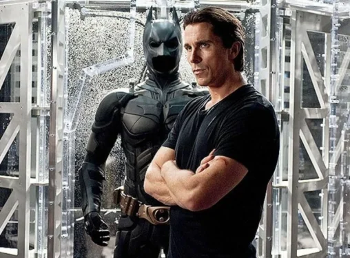 Screenshot_20241205_100951_Brave.webp Screenshot_20241205_100951_Brave.webp