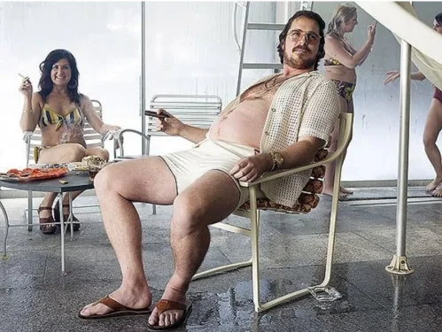 Screenshot_20241205_101102_Brave.webp Screenshot_20241205_101102_Brave.webp