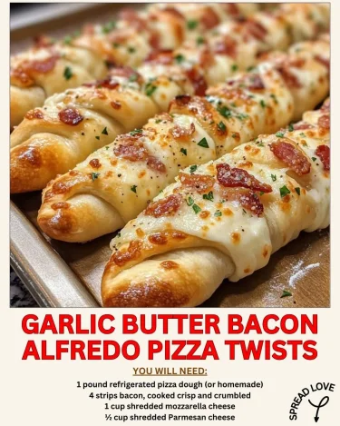 IMG_2048.webp IMG_2048.webp