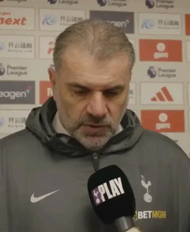 1735461028793.webp 1735461028793.webp