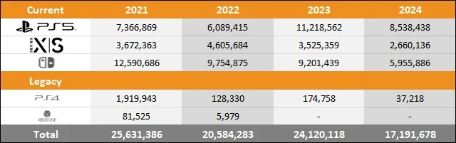 1736823567596.webp 1736823567596.webp