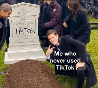 rip-tiktok.webp