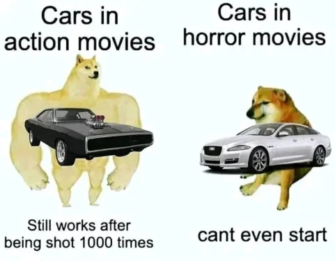 1735492414399.webp 1735492414399.webp