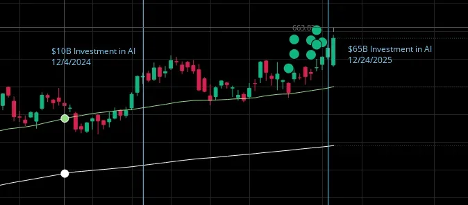 1738028394614.webp 1738028394614.webp