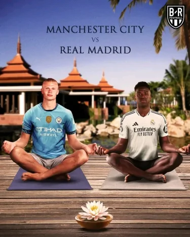 1738353087999.webp 1738353087999.webp