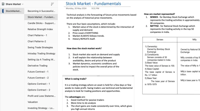 Screenshot 2025-02-06 at 12.42.48 PM.webp