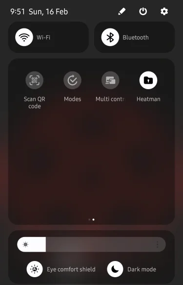 Screenshot_20250216_215119_One UI Home.webp Screenshot_20250216_215119_One UI Home.webp