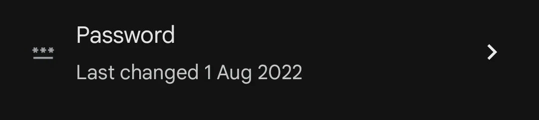 Screenshot_20250219_082422_Google Play services.webp