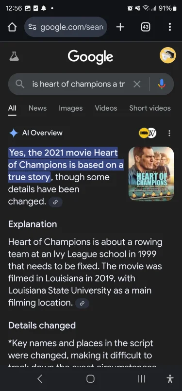 heart-of-champions-true-story.webp