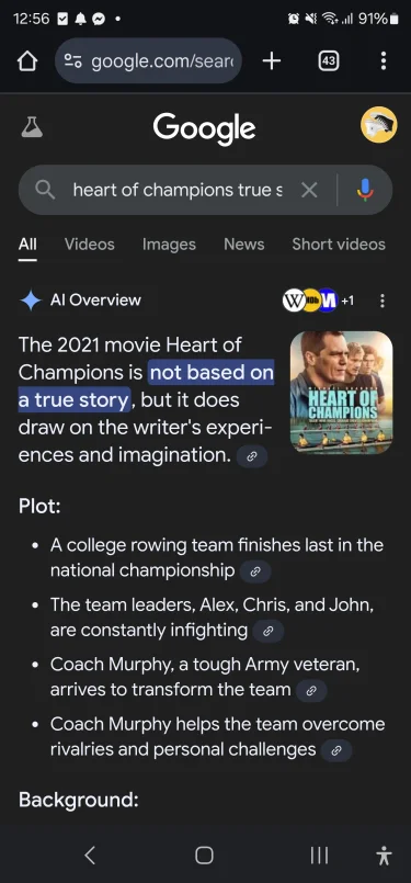heart-of-champions-not-based-on-true-story.webp