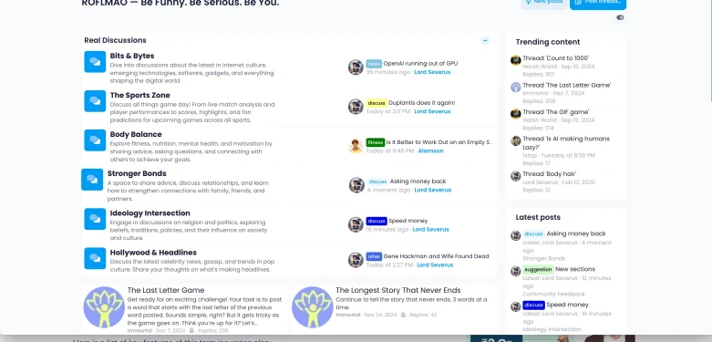 Screenshot 2025-03-01 at 10.47.53 PM.webp