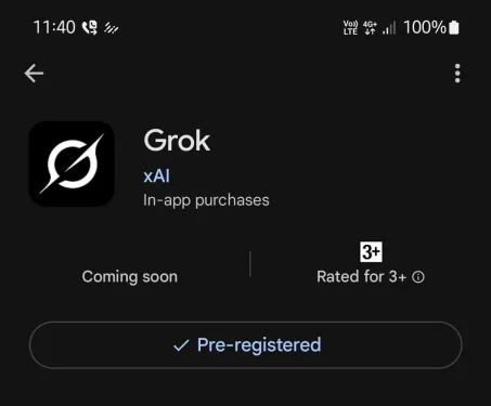 Screenshot_20250303_114032_Google Play Store.webp Screenshot_20250303_114032_Google Play Store.webp