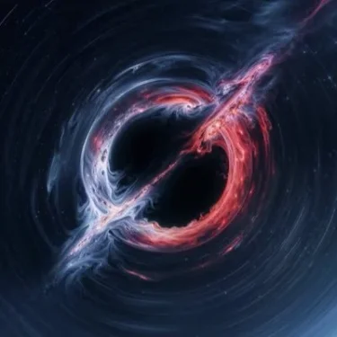 20250303_083000.webp 20250303_083000.webp