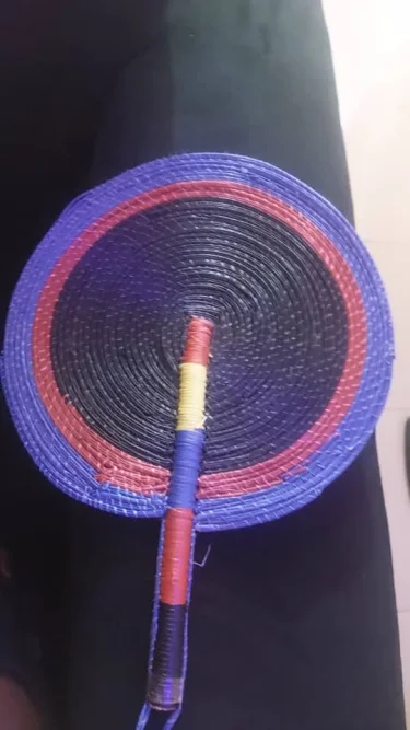 IMG-20250303-WA0000.webp IMG-20250303-WA0000.webp