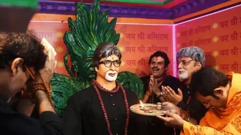 Screenshot 2025-03-05 at 11-19-43 Divine Devotion Top 10 Celebrity Temples in India.webp Screenshot 2025-03-05 at 11-19-43 Divine Devotion Top 10 Celebrity Temples in India.webp