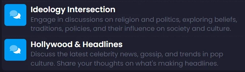 1741210782490.webp 1741210782490.webp