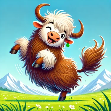 3d1ecdfb-ea3b-4fc7-9603-0c48079a833e.webp 3d1ecdfb-ea3b-4fc7-9603-0c48079a833e.webp