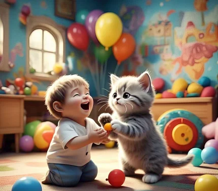 IMG-20250307-WA0009.webp IMG-20250307-WA0009.webp