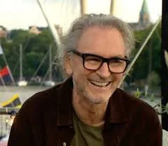 Still Bloody Adorable.webp