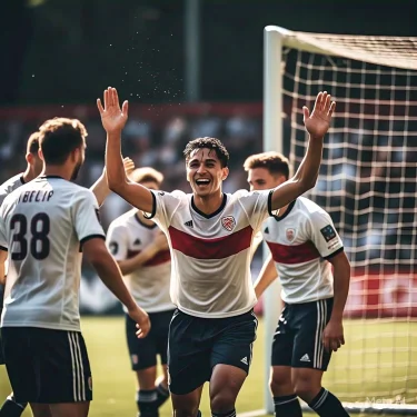 IMG-20250311-WA0004.webp IMG-20250311-WA0004.webp