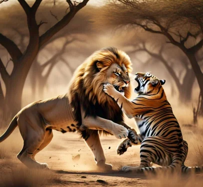 IMG-20250311-WA0010.webp IMG-20250311-WA0010.webp