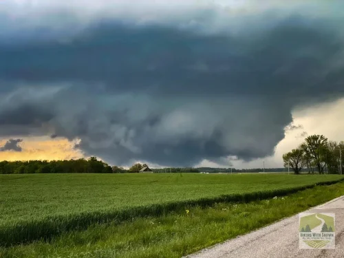 storm-1.webp storm-1.webp