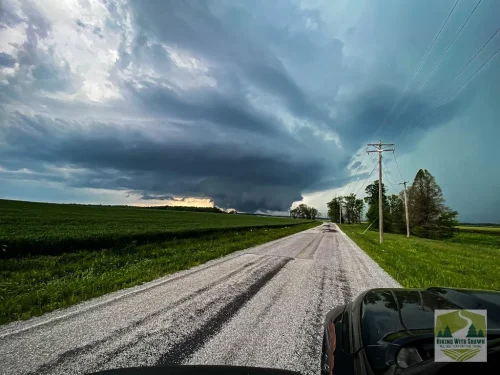 storm-2.webp storm-2.webp