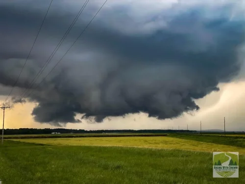 storm-3.webp storm-3.webp