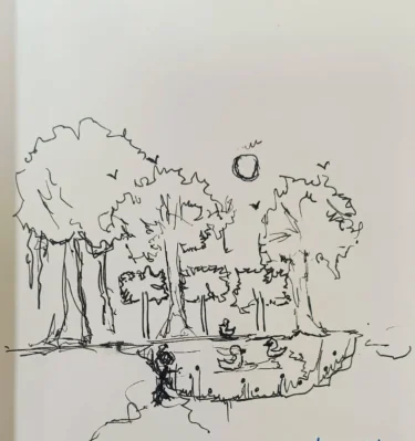 Screenshot 2025-03-20 at 4.41.55 PM.webp