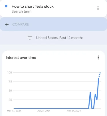 1742484541001.webp 1742484541001.webp