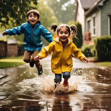 IMG-20250324-WA0011.webp IMG-20250324-WA0011.webp