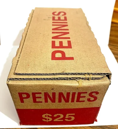 1744643111574.webp 1744643111574.webp