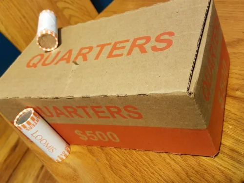 1744643182009.webp 1744643182009.webp