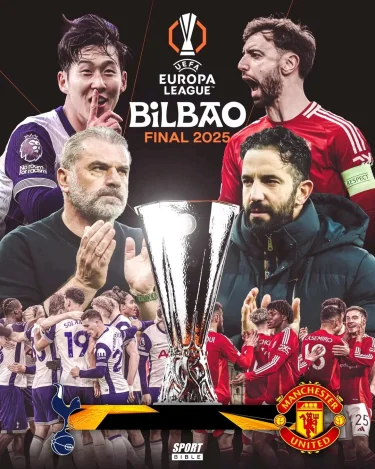 1001177277.webp 1001177277.webp