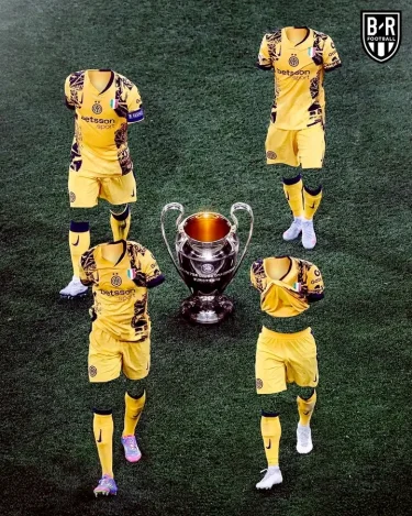 1748835217123.webp 1748835217123.webp