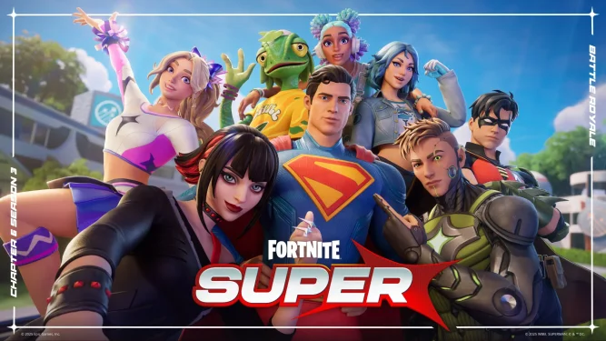 fortnite-battle-royale-super-battle-pass-1920x1080-74189ccd9dd5.webp fortnite-battle-royale-super-battle-pass-1920x1080-74189ccd9dd5.webp