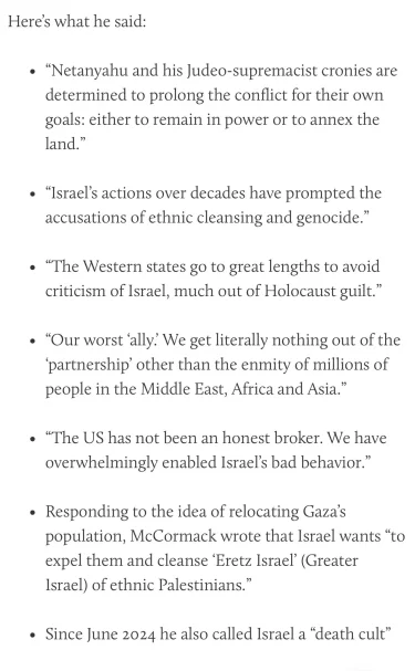 IMG_2135.webp IMG_2135.webp