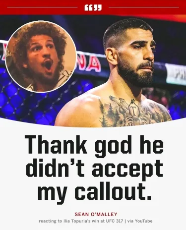 1001321043.webp 1001321043.webp