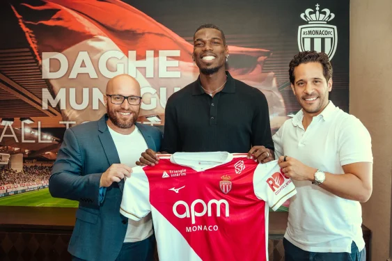 1001324017.webp 1001324017.webp