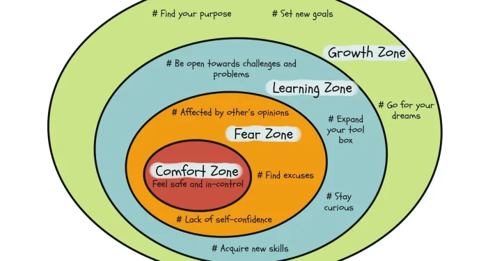 1752066067276.webp 1752066067276.webp