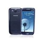 A GRADE- Samsung Galaxy S3 GT-I9300 16GB Unlocked Android Fast Smartphone