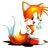 TailsTheFox222